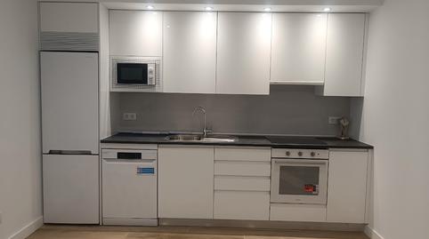 Foto 4 de Apartamento de alquiler en Calle Ajofrín, 11, Burguillos de Toledo, Toledo