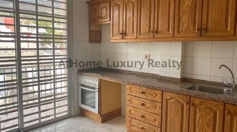 Foto 5 de Pis en venda a Ruben Dario, Armeñime - Las Moraditas - Las Cancelas, Adeje