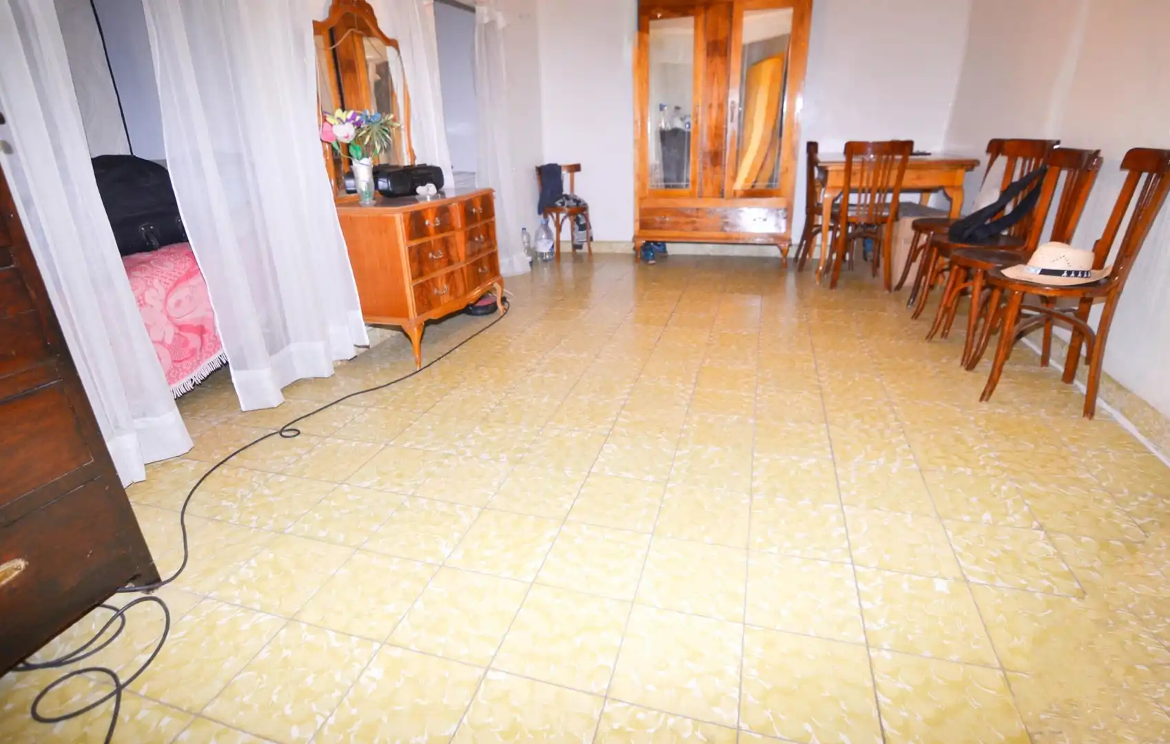 Country homes for sale in Miranda del Castañar