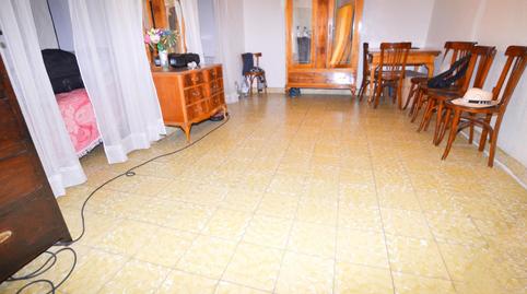 Photo 5 of Country house for sale in Miranda del Castañar, Salamanca