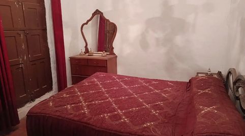 Foto 5 de Casa adosada en venda a Calle Cantarranas, 5, Sisamón, Zaragoza