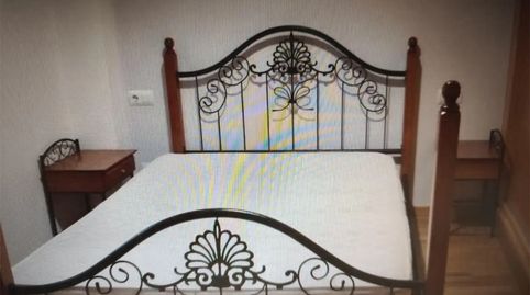 Foto 4 de Pis en venda a Carrer Hostal de la Bordeta, 60, La Bordeta, Lleida Capital