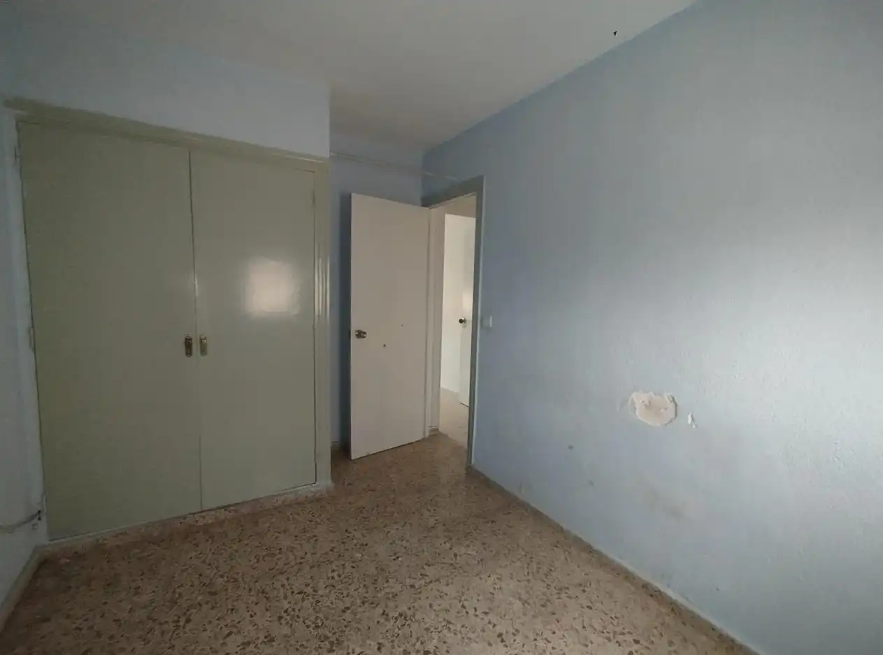 Piso con ascensor en venta en Salamanca, imagen 7