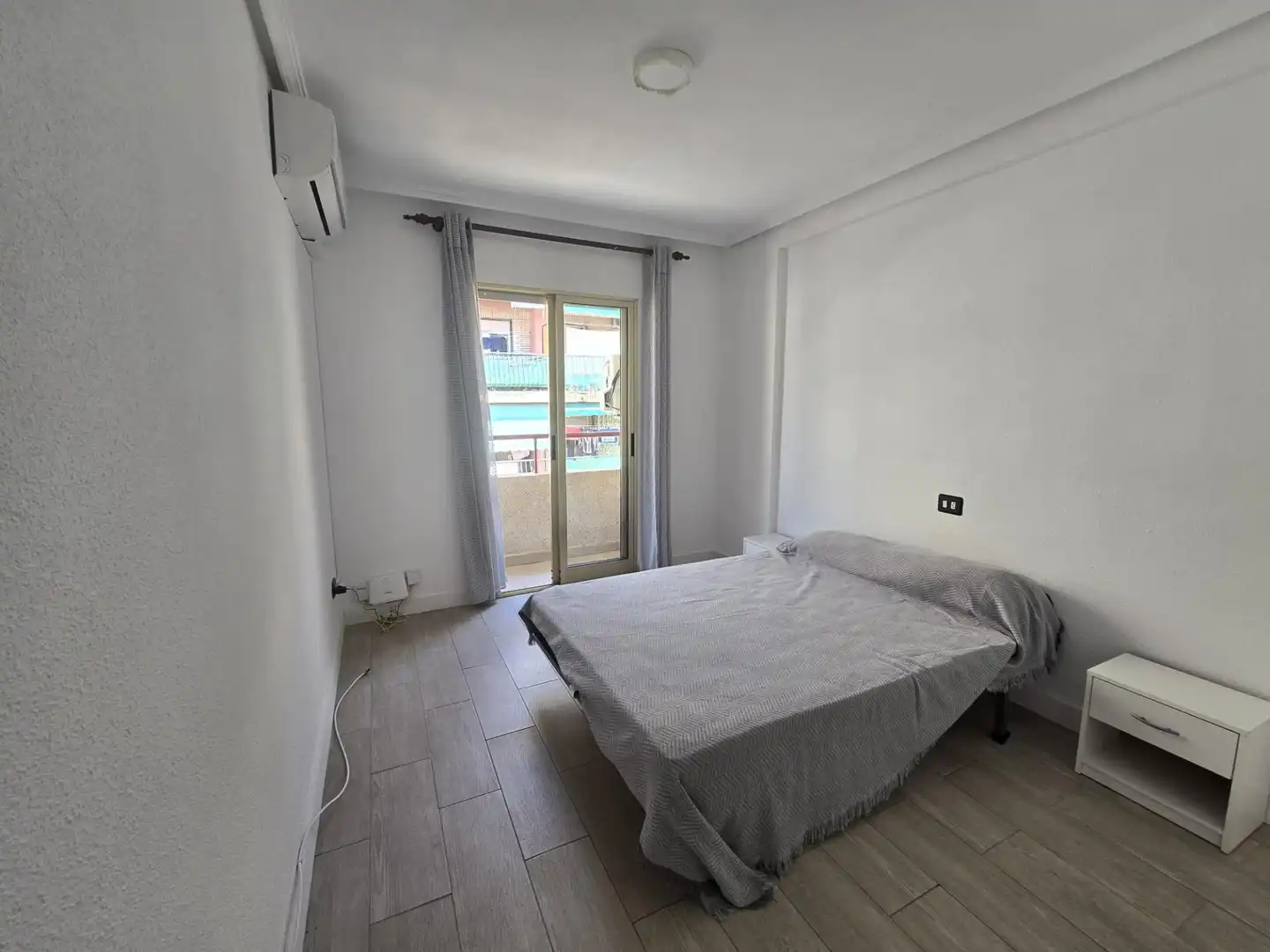 Piso en venta en Calle Valencia, imagen 7