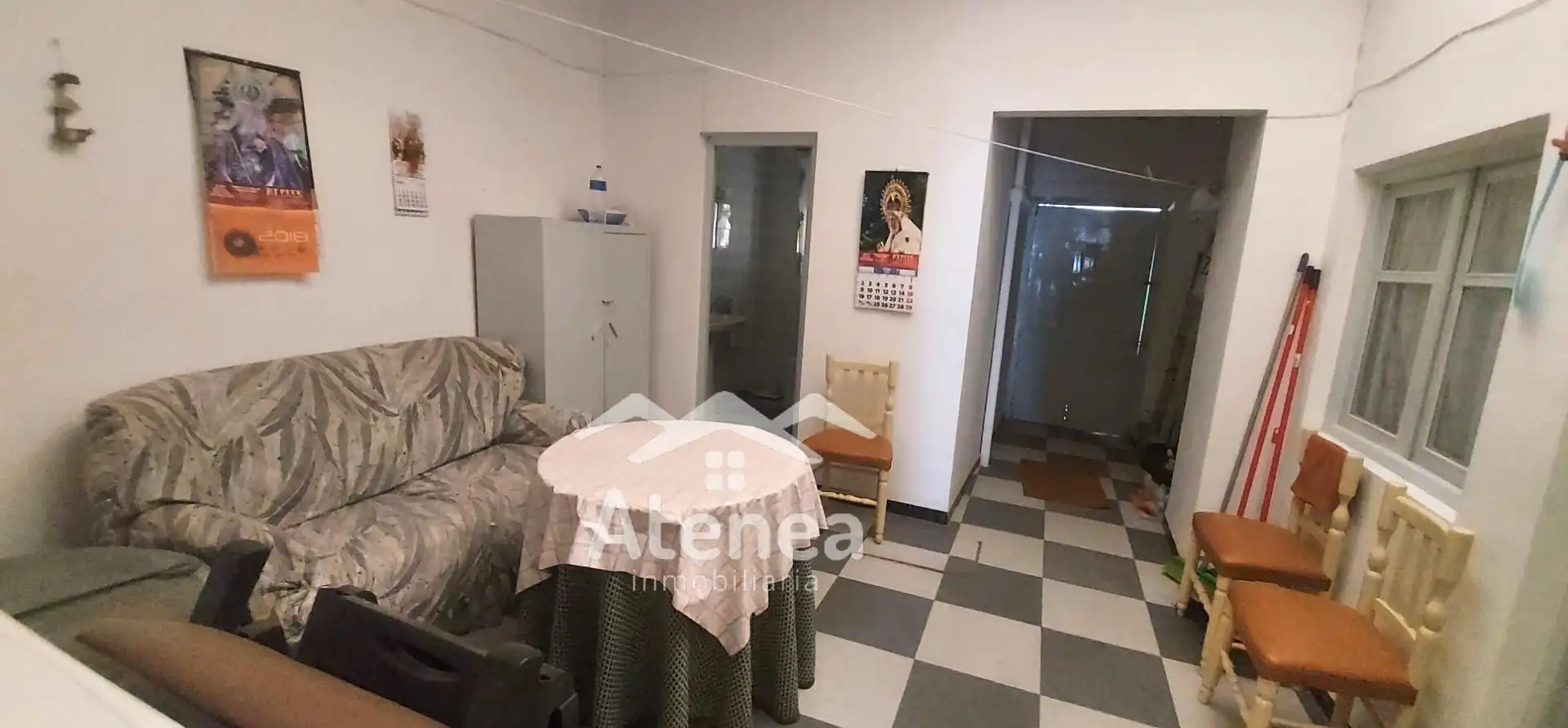 Maison à vendre à La Roda, imagen 4