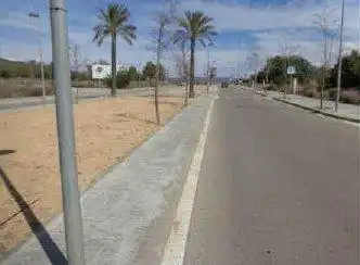 Terrenys i solars en venda a MANUEL DE PEDROLO, imagen 6