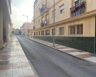 Garage for sale in Calle OLIVOS (R), 7, Roquetas Pueblo