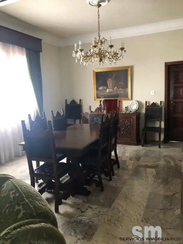Villa con piscina in vendita a El Bosque, imagen 7