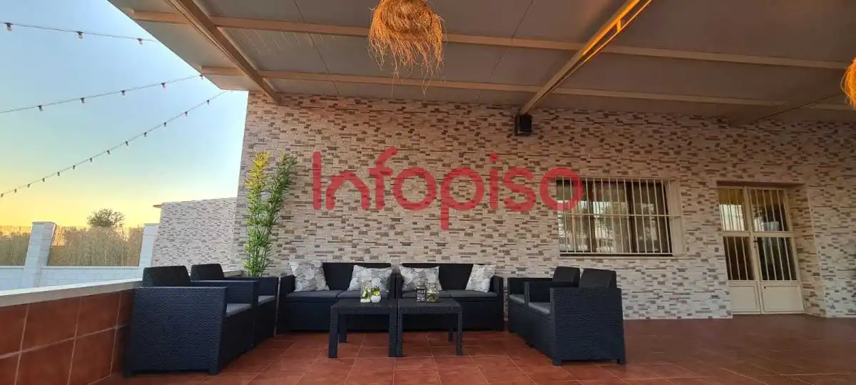 Local comercial en venda a Valdepeñas, imagen 20