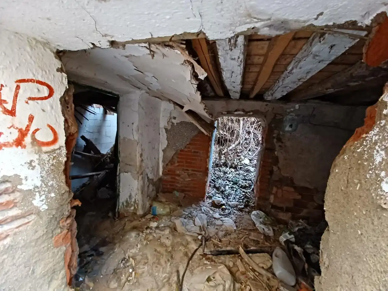 Grundstücke und Bauplätze zum Verkauf in Jón San Miguel 5, imagen 62