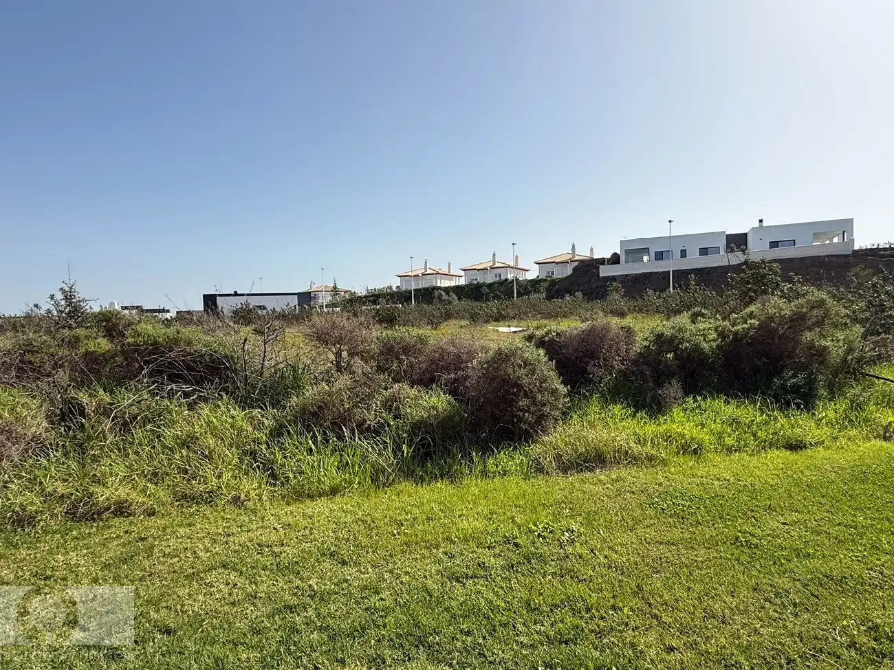 Residential for sale in Ayamonte