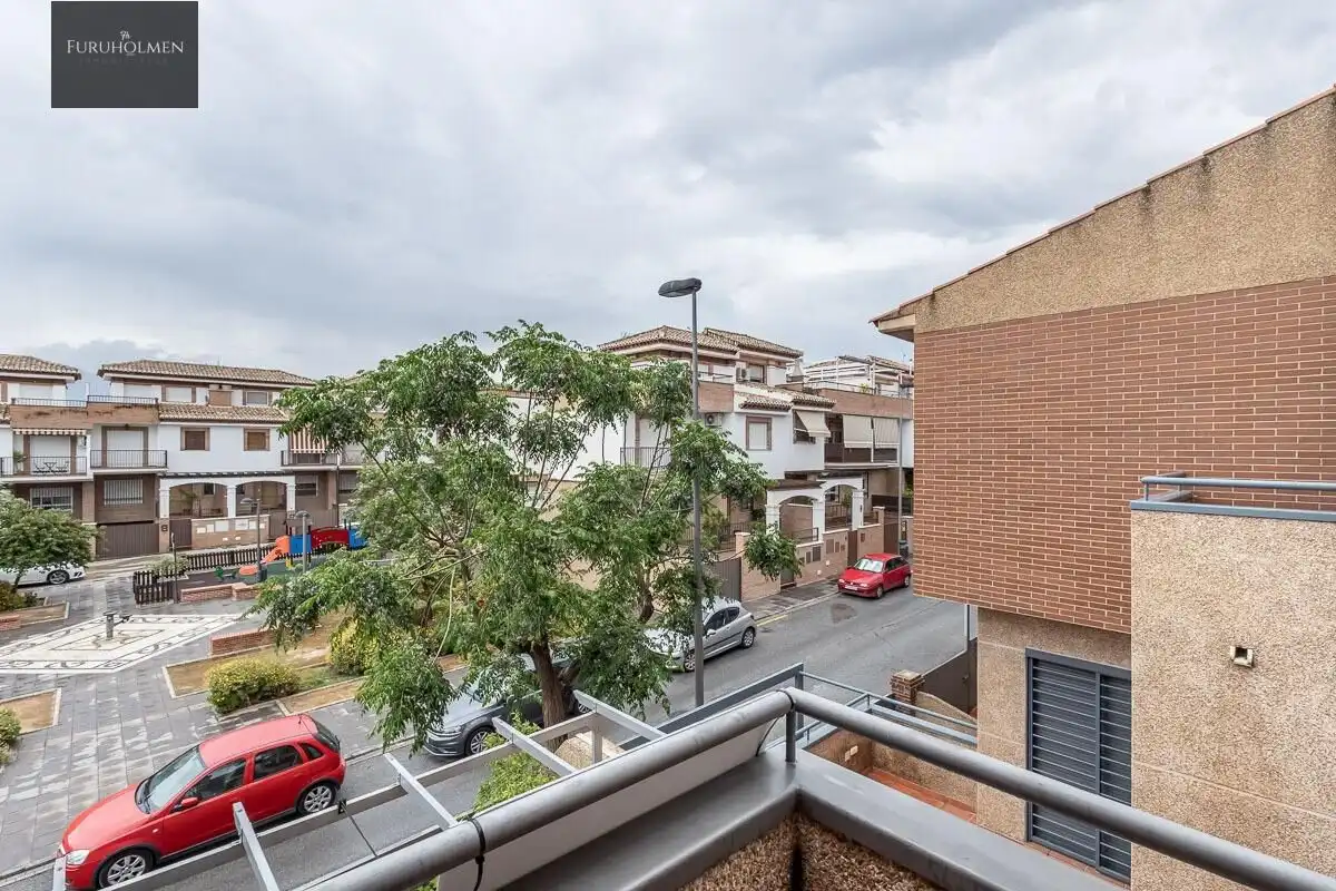 Casa pareada en venta en Calle Margarita, imagen 24