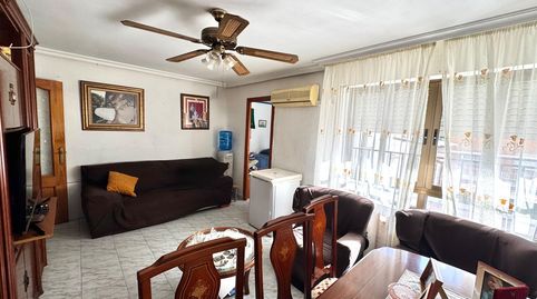 Foto 4 de Apartamento en venta en Pueblo, Guardamar del Segura