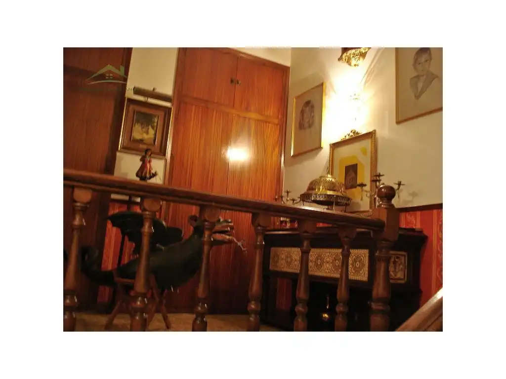 Casa rústica en venda a Centre Vila, imagen 7