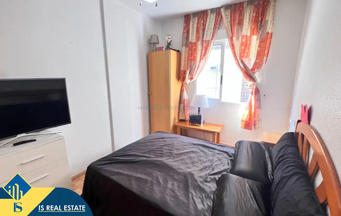 Apartment mit Pool zum Verkauf in Centro, imagen 25