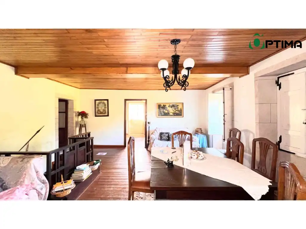 Maison à vendre à Silleda, imagen 20