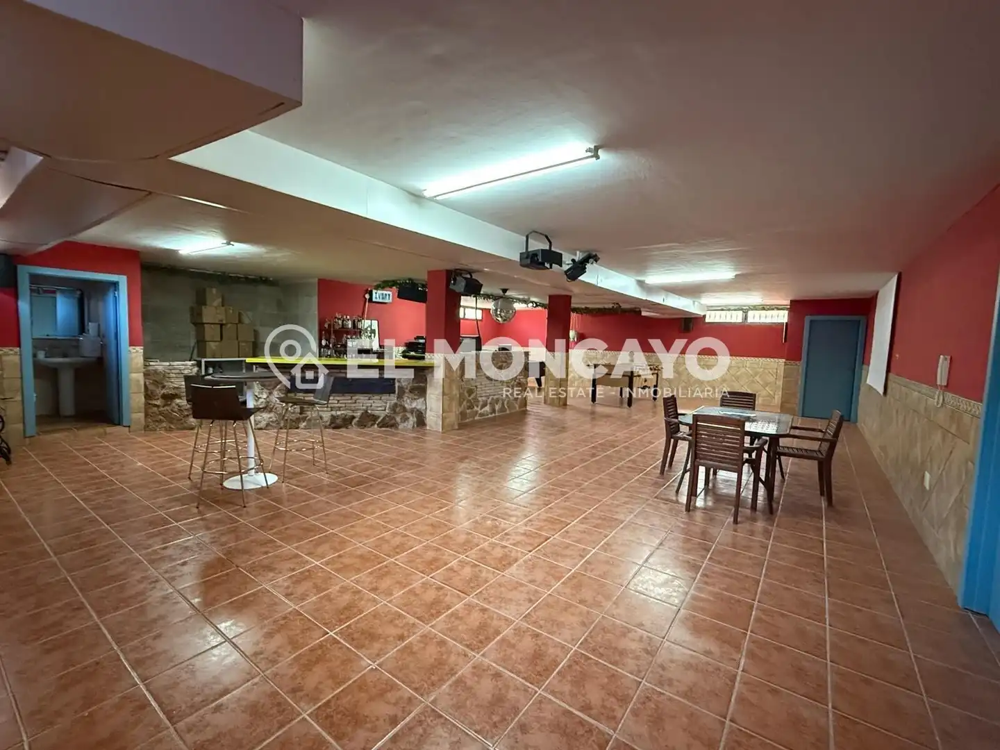 Casa o chalet en venta en Almoradí con Aire acondicionado, Calefacción y Jardín privado