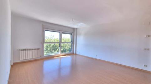 Photo 2 of Flat for sale in Calle Simone de Beauvoir, Urbanizaciones, Madrid