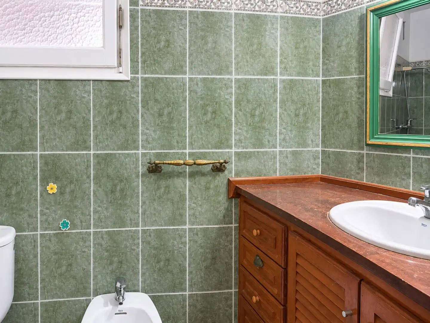 Maison à vendre à Carrer de Concepció Pi 'Tato', imagen 8