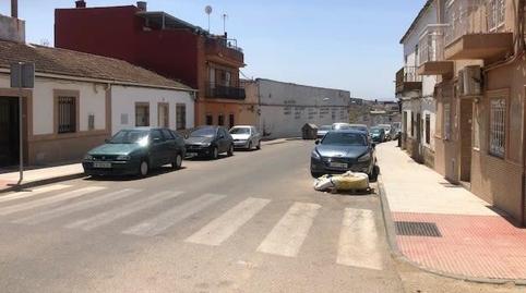 Photo 4 of House or chalet for sale in Madroño, Arrayanes, Jaén