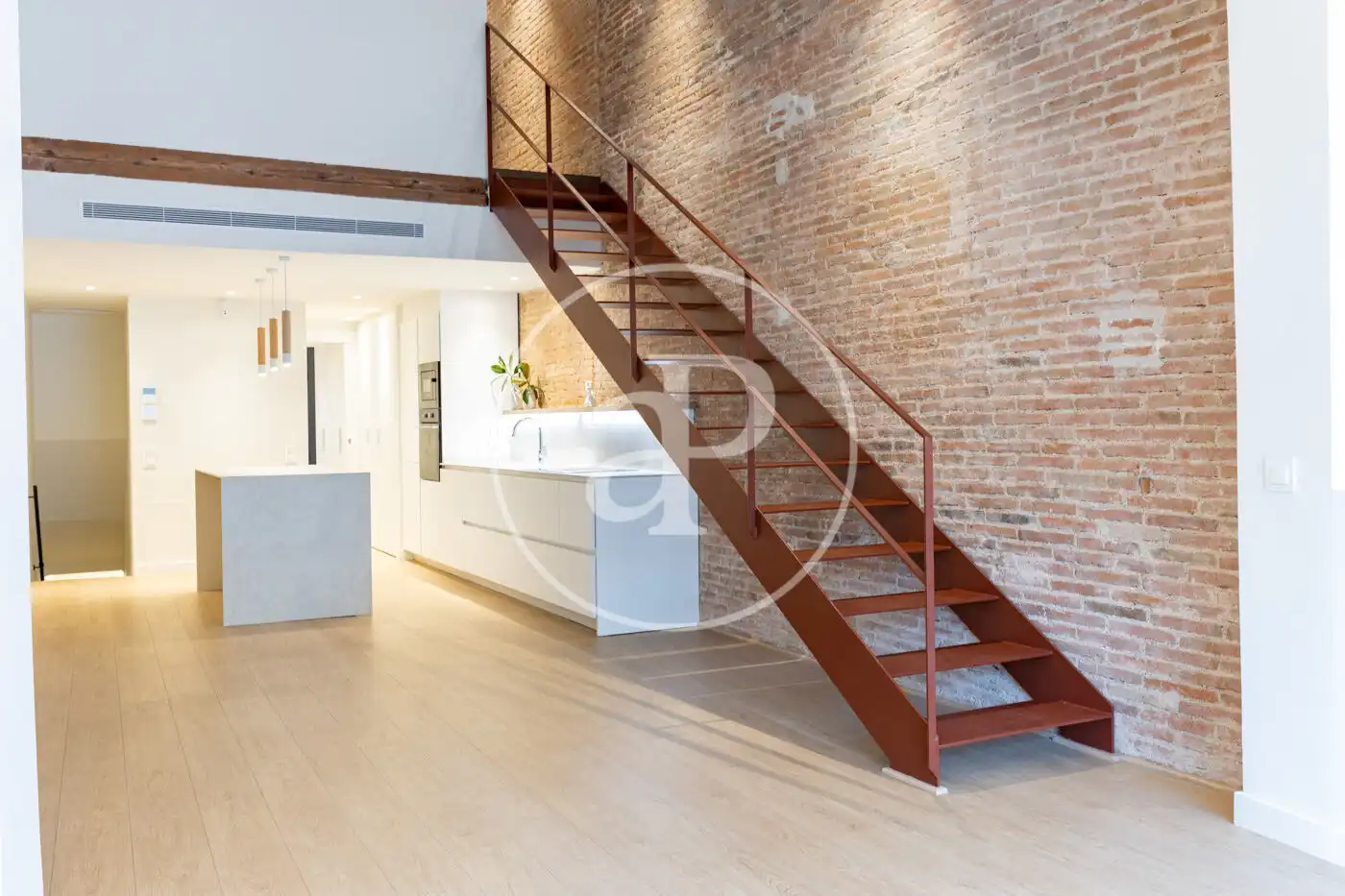 Casa adosada en venta en Sabadell con Aire acondicionado, Calefacción y Terraza