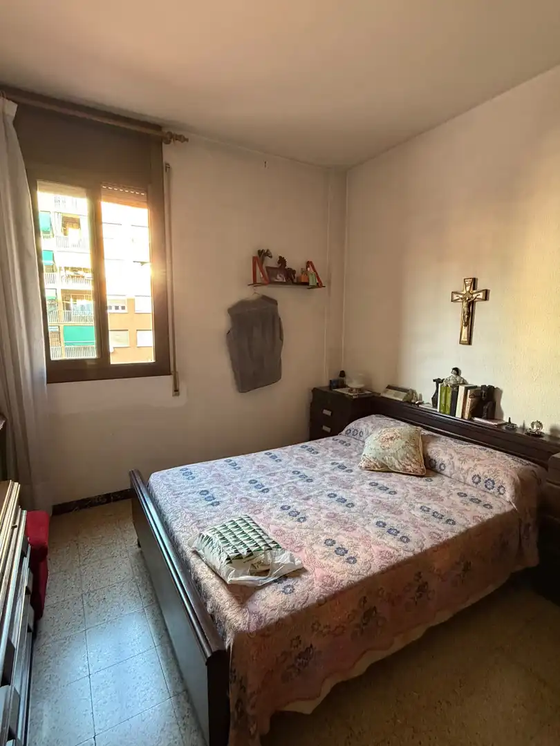 Habitación de Piso en venta en Barcelona