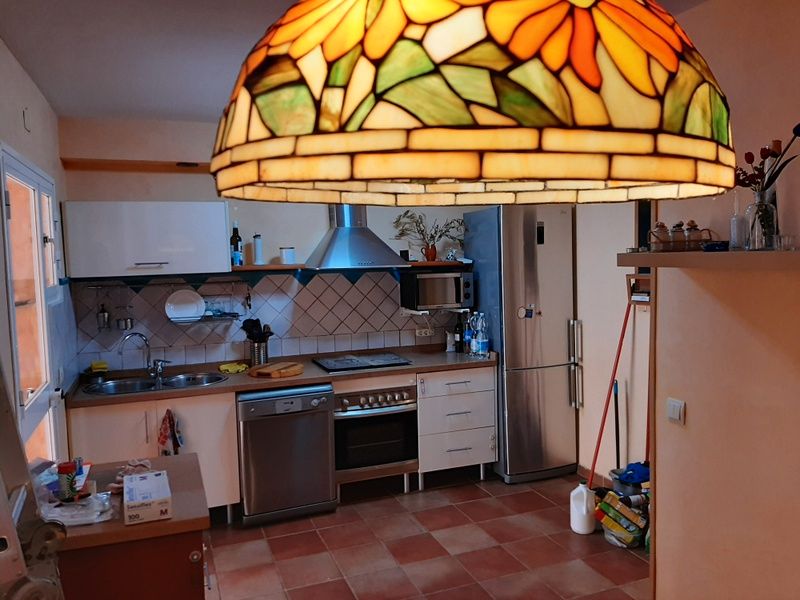 House or chalet for sale