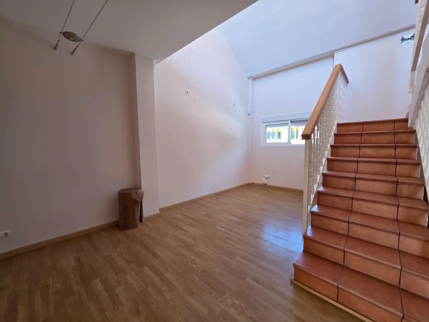 Reihenhaus zum Verkauf in Este, imagen 9