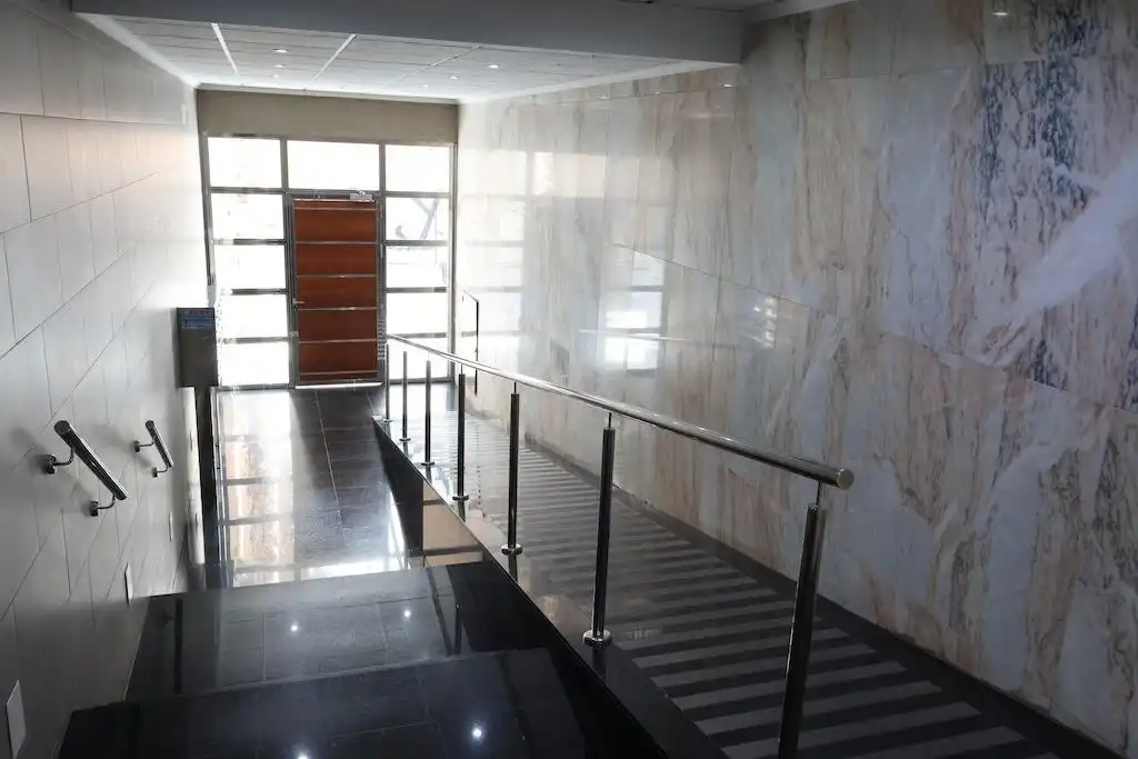 Penthouse for sale in Centro, imagen 19