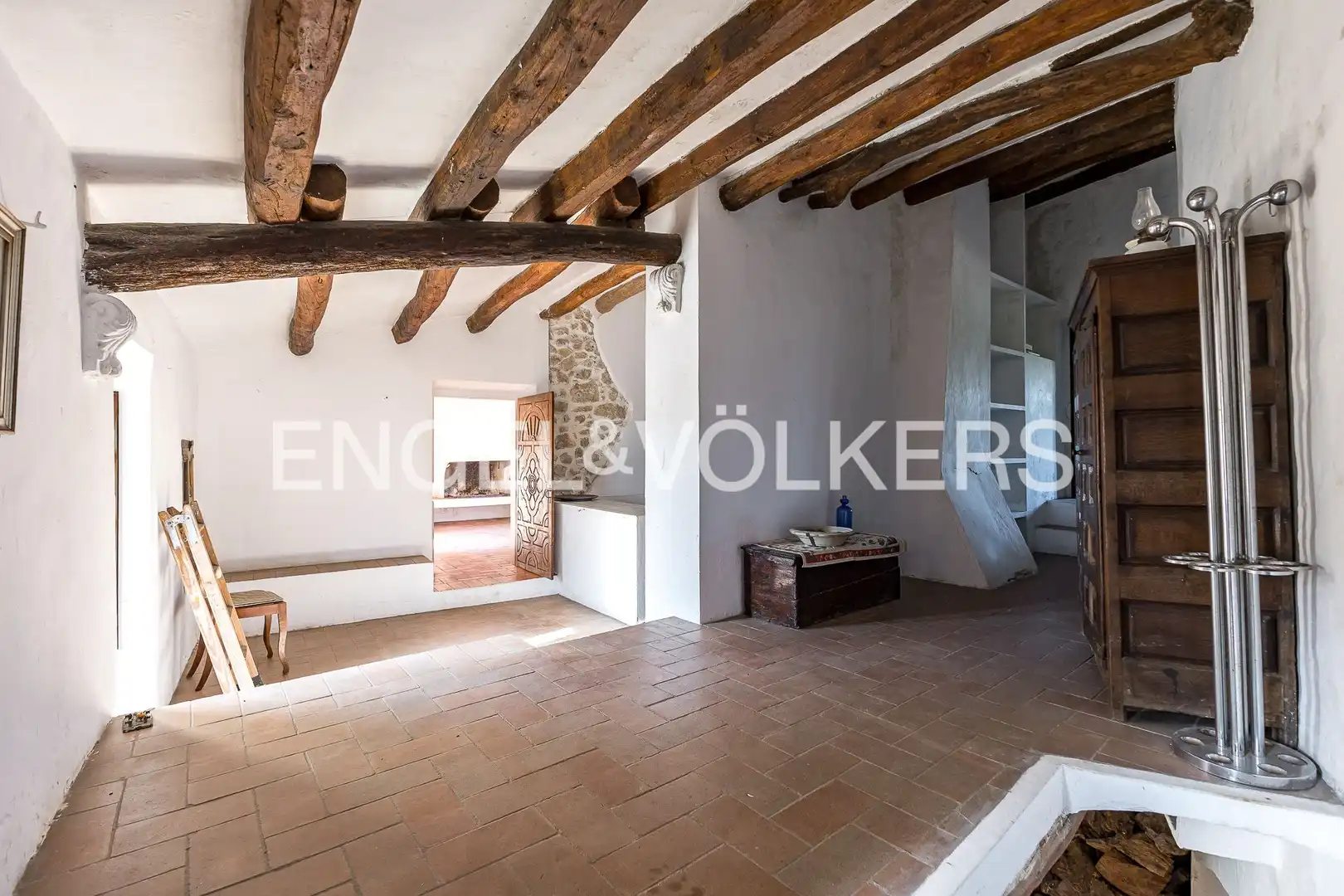 House for sale in Castellet i la Gornal, imagen 6