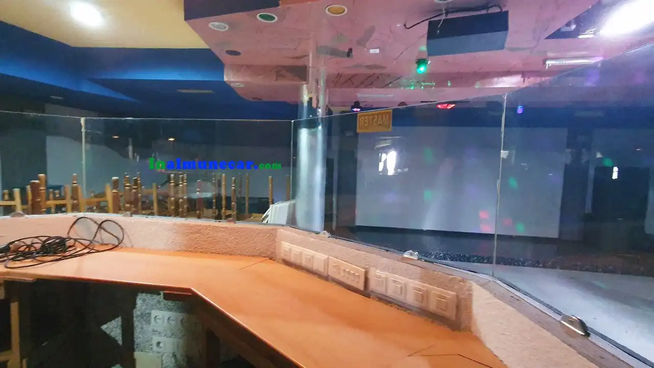 Local comercial en venta en Otívar, imagen 40