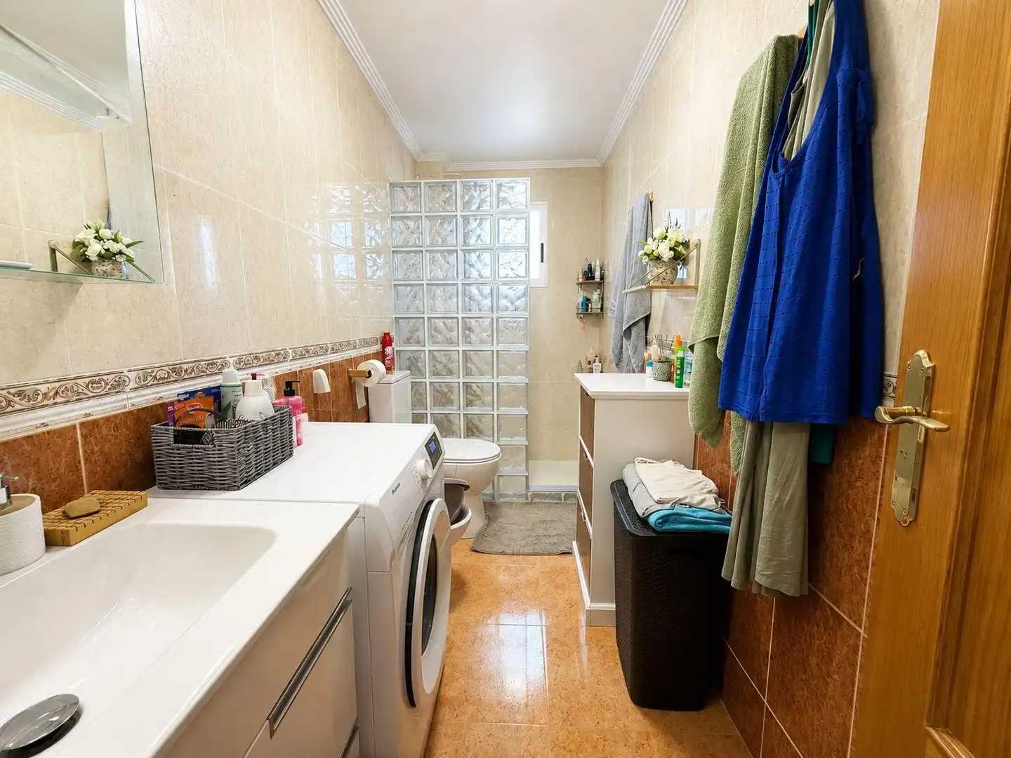 Villa con piscina in vendita a Zona Carrefour - Urbanizaciones, imagen 17