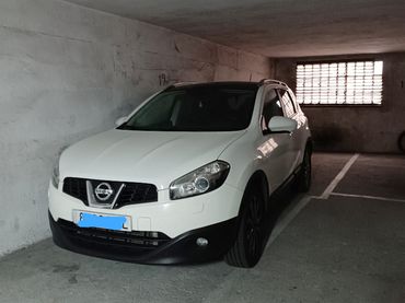 Einzelparkplatz zum Verkauf in Centro - Echegaray