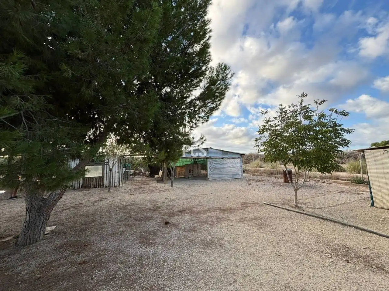 Houses for sale in Totana  with Private garden
