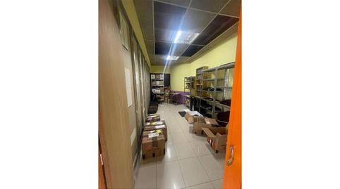 Photo 3 of Premises to rent in N/a, La Seu d'Urgell, Lleida