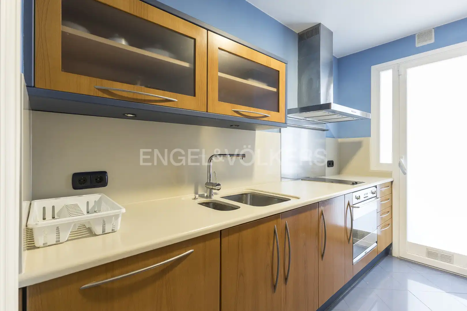 Penthouse with lift for sale in Gràcia, imagen 23
