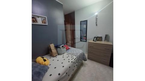 Foto 5 de Piso en venta en Av. de la Bartra, 10, Vila, Andorra