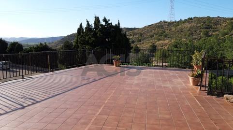 Foto 2 de Casa o xalet en venda a Alginet, Valencia