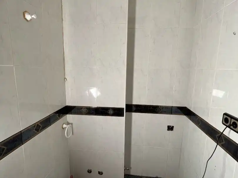 Flat with garden for sale in Calle Maestre Domènec 32, imagen 26