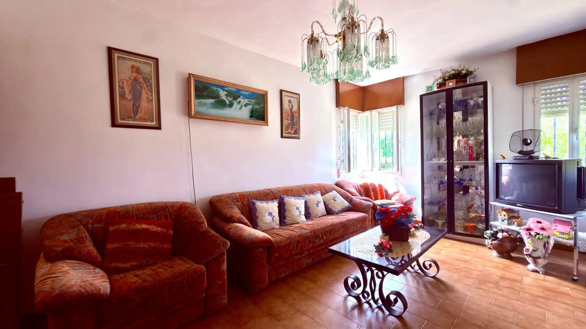 Casa o xalet en venda a Carballedo