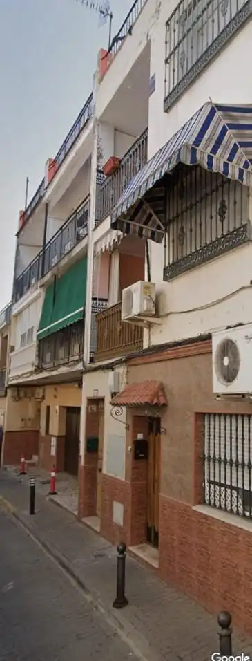 Piso en venta en CAMAS 18, imagen 3