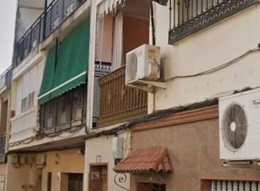 Photo 3 of Flat for sale in  Camas, Torreblanca, Sevilla