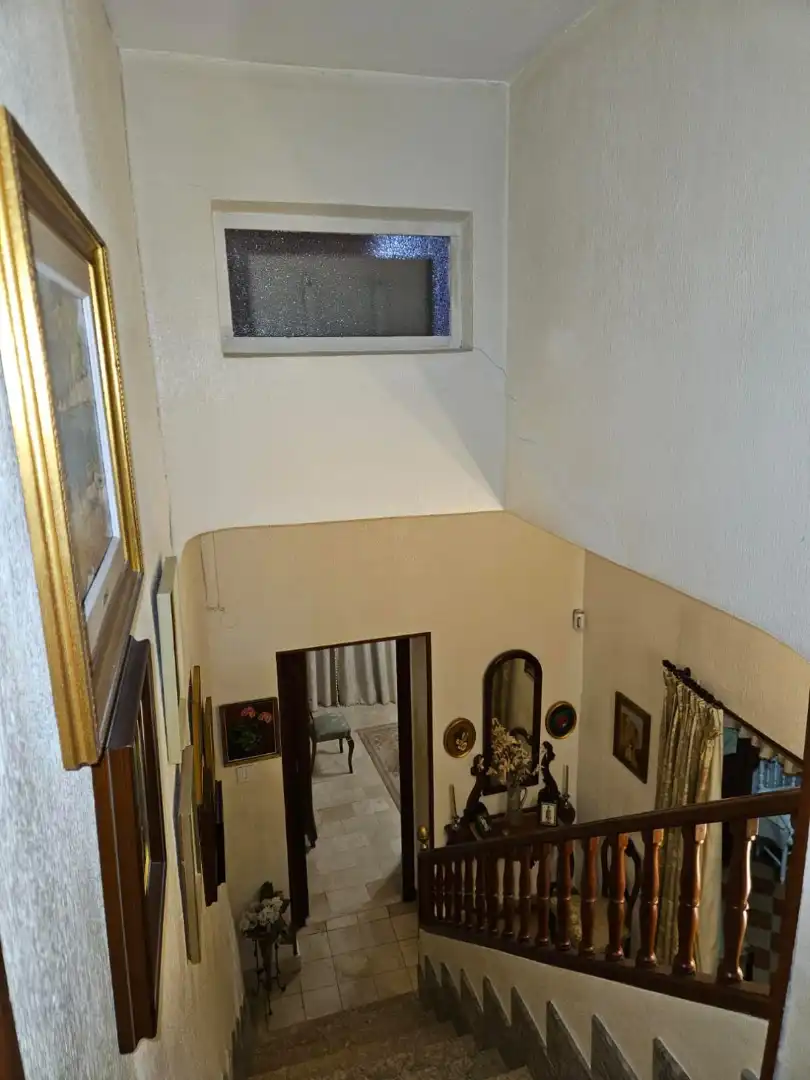 Casa o chalet en venta en Monóvar  / Monòver con Trastero, Amueblado y Horno
