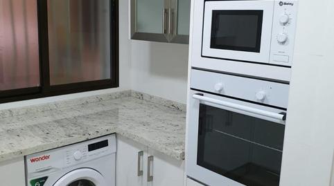 Photo 5 of Planta baja for sale in Explorador Badía, Centro, Melilla