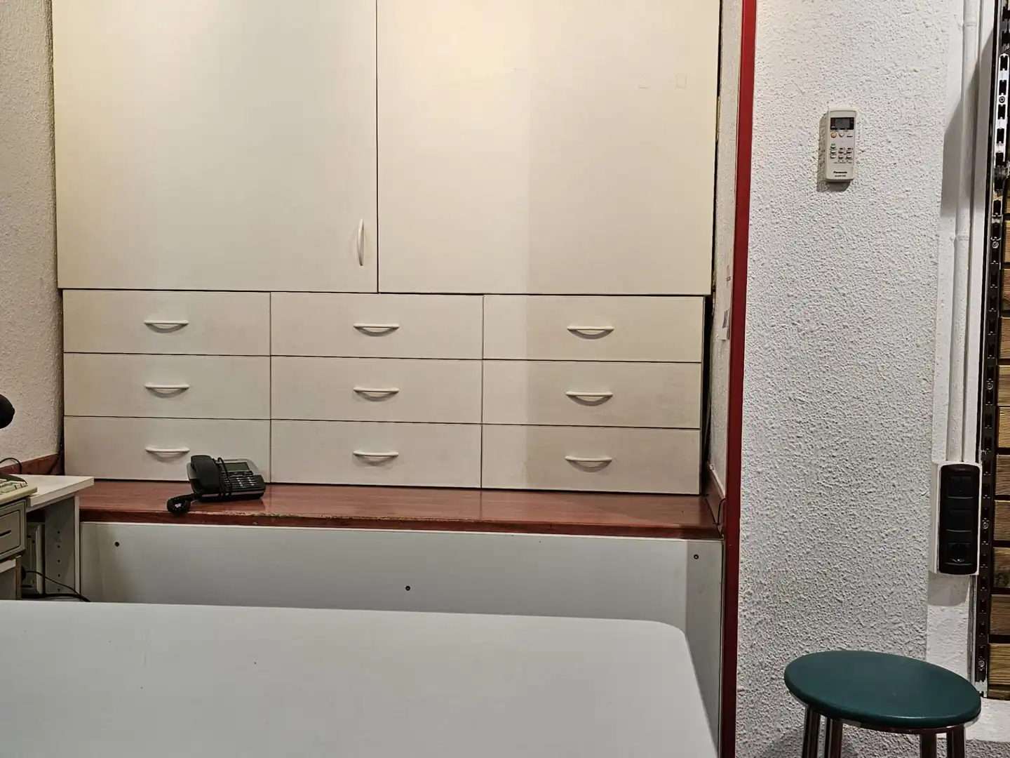 Gewerbefläche zur Miete in Carrer de la Vall del Palau, imagen 16