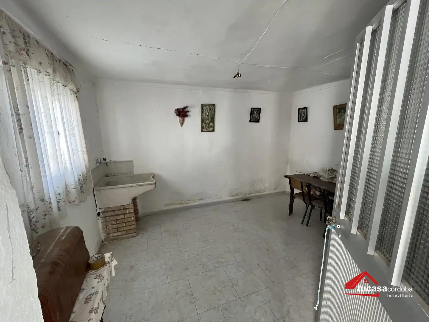 Casa en venda a La Victoria, imagen 6