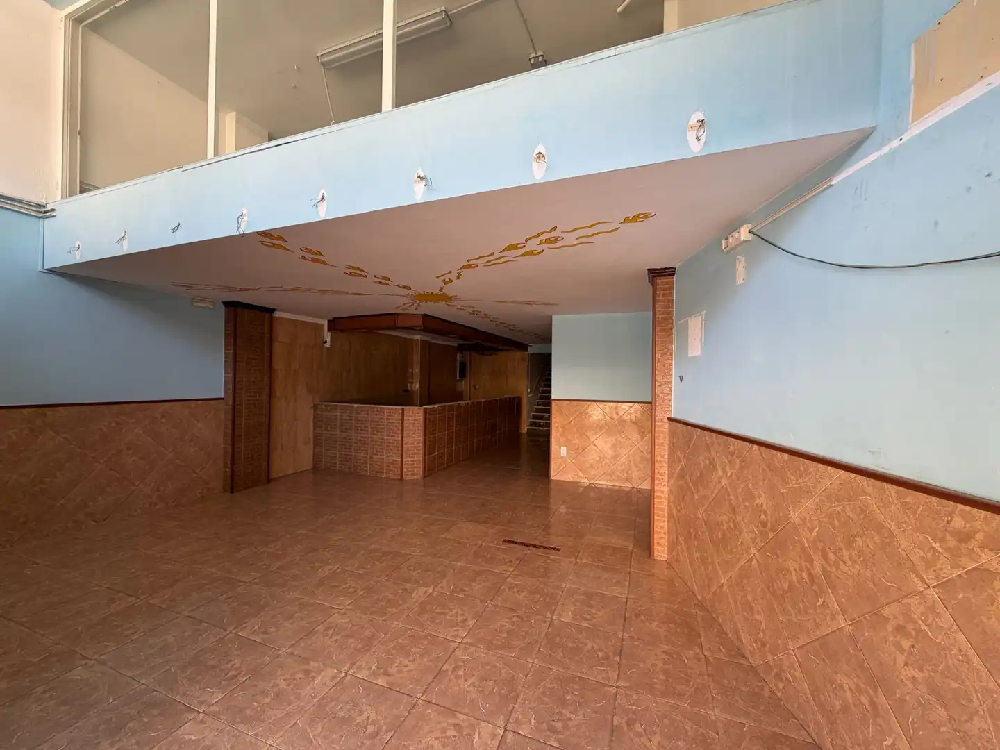 Local en venta en El Vendrell