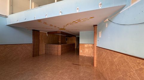Foto 3 von Geschaftsraum zum Verkauf in Avinguda de la Generalitat, Coma-ruga platja, El Vendrell