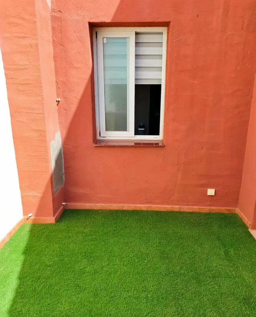 Adosado en venta en Selwo, imagen 26