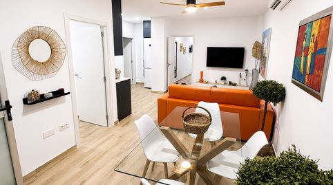Photo 3 of Apartments for sale in Zona Levante - Playa Fossa, Calpe / Calp